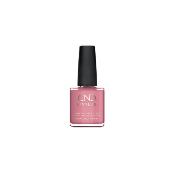 CND. Vinylux Vernis Rose Bud - 15 ml - Concept C. Shop