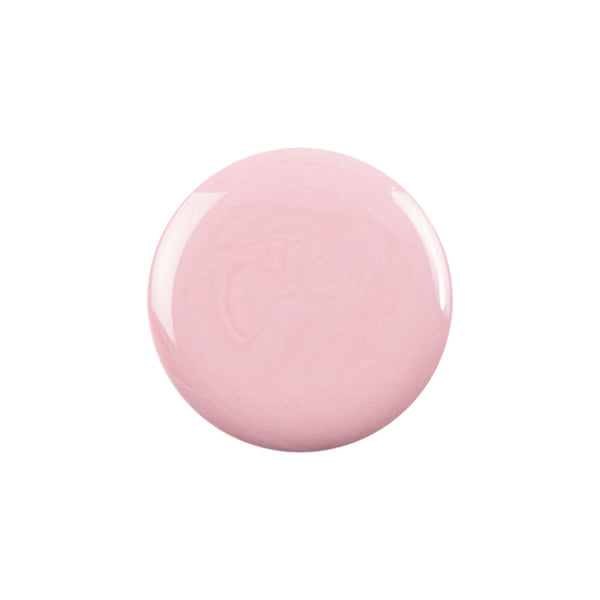 CND. Vinylux Vernis Strawberry Smoothie - 15 ml - Concept C. Shop