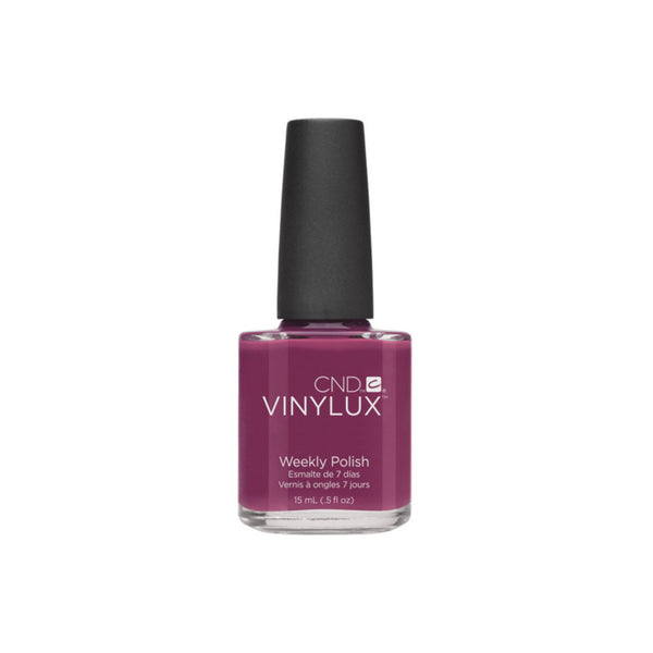 CND. Vinylux Vernis Tinted Love - 15ml - Concept C. Shop