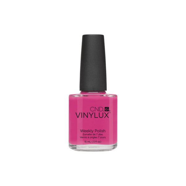 CND. Vinylux Vernis Tutti Frutti - 15ml - Concept C. Shop