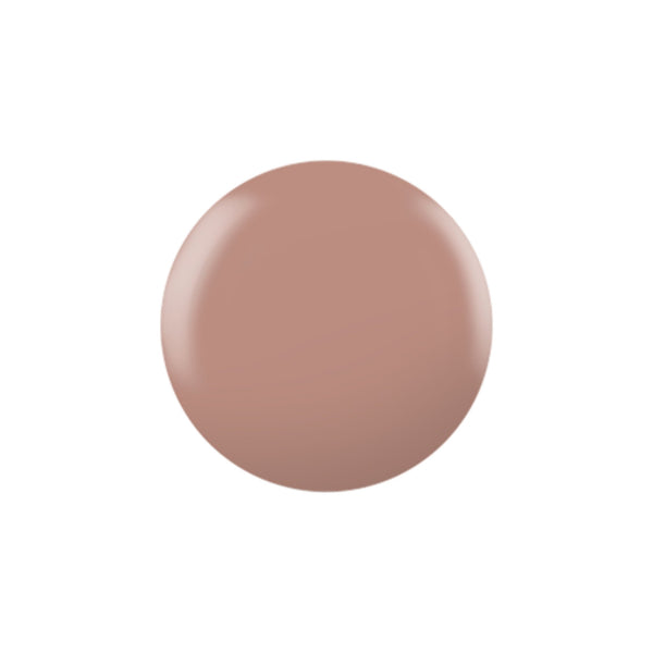 CND. Vinylux Vernis We Want Mauve - 15 ml - Concept C. Shop
