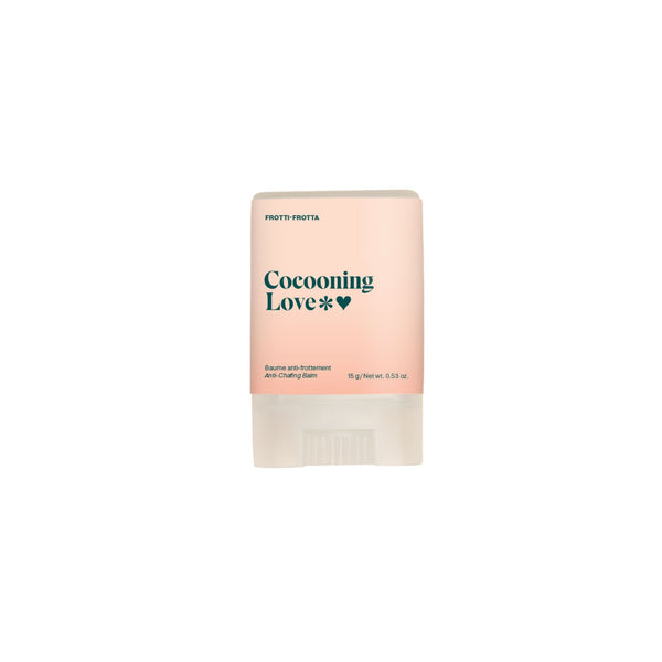Cocooning Love. Baume Anti-Frottement Frotti Frotta - 15 g - Concept C. Shop