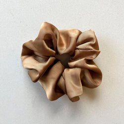 Concept C. Chou en Polyester - Beige Foncé - Concept C. Shop