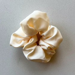 Concept C. Chou en Polyester - Crème - Concept C. Shop