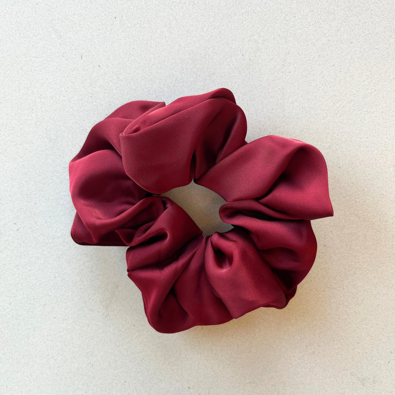 Concept C. Chou en Polyester - Rouge - Concept C. Shop