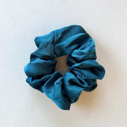 Concept C. Chou en Polyester - Turquoise - Concept C. Shop