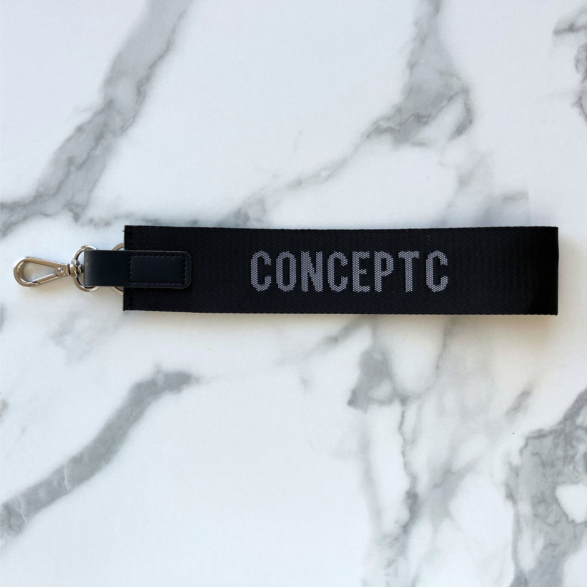 Concept C. Porte-clé - Concept C. Shop
