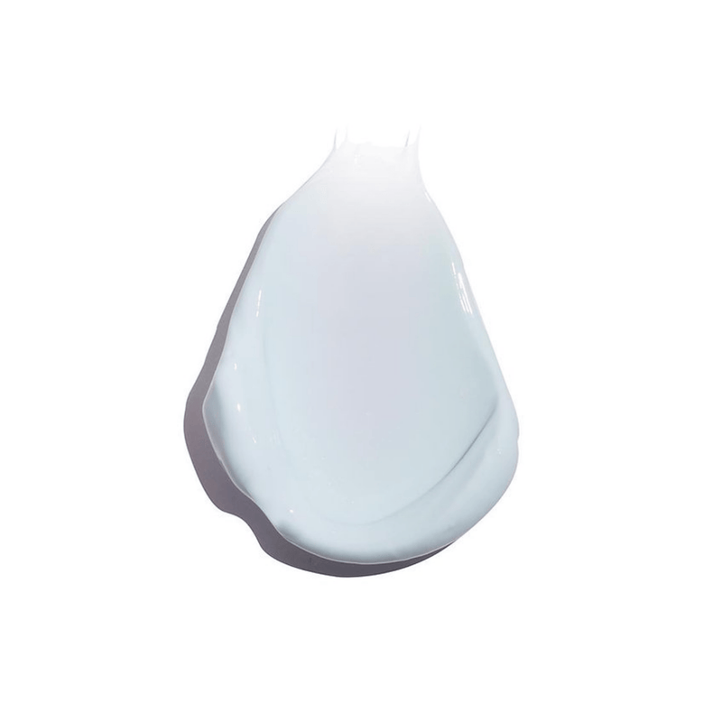 Coola. Crème d'Eau Rafraîchissante FPS 50 - 44 ml - Concept C. Shop