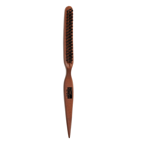 Dannyco. Brosse à Crêper en Bois - Concept C. Shop