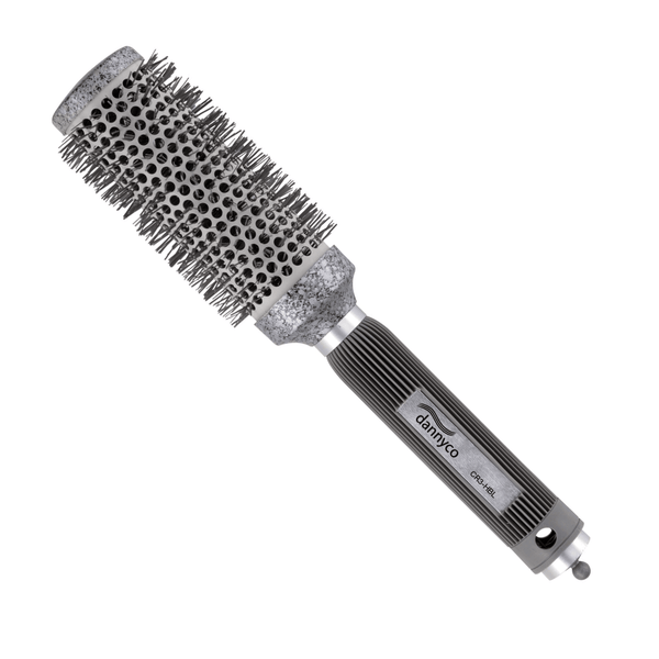 Dannyco. Brosse circulaire - grosse - Concept C. Shop