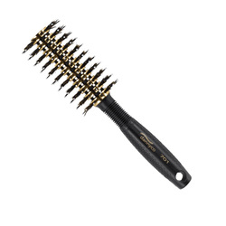 Dannyco. Brosse circulaire - moyenne / ﻿Modèle: ﻿701C - Concept C. Shop
