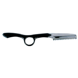 Dannyco. Rasoir 2in1 - Concept C. Shop