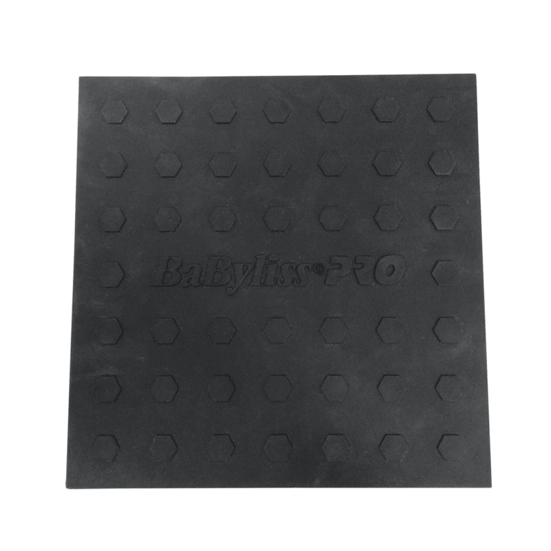 Dannyco. Tapis protecteur en silicone - Concept C. Shop
