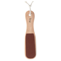 Diane. Lime pour Pieds Européenne - Concept C. Shop