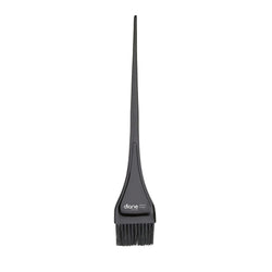 Diane. Pinceau Coloration Noir - 1 3/8" - Concept C. Shop