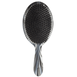 Fromm. Brosse Ovale en Soies de Sanglier Elite Polisher (en solde) - Concept C. Shop
