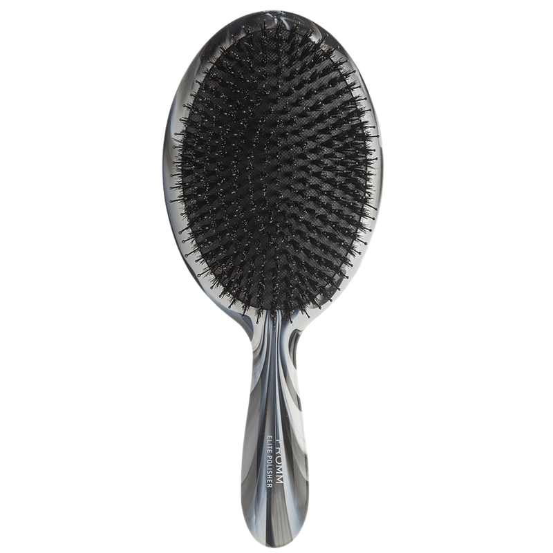 Fromm. Brosse Ovale en Soies de Sanglier Elite Polisher (en solde) - Concept C. Shop