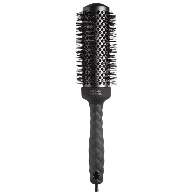 Fromm. Elite Thermal Extend Ceramic Round Brush - 1.75