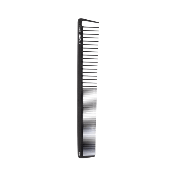 Fromm. Peigne de Coupe en Carbone Limitless - 8" - Concept C. Shop