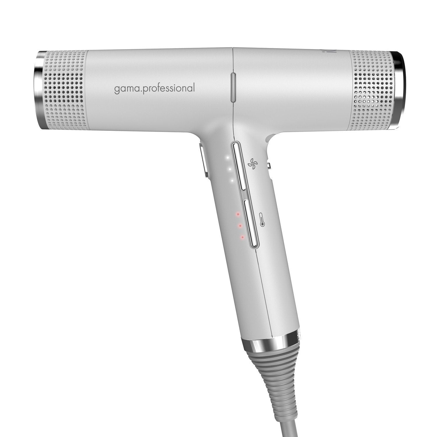 Gama iq shop hair dryer