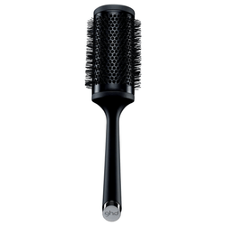 GHD. Brosse ronde en céramique 55mm - Grandeur 4 - Concept C. Shop
