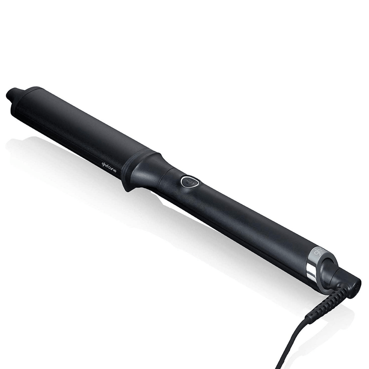 GHD. Curve Wave Wand Oval Classic