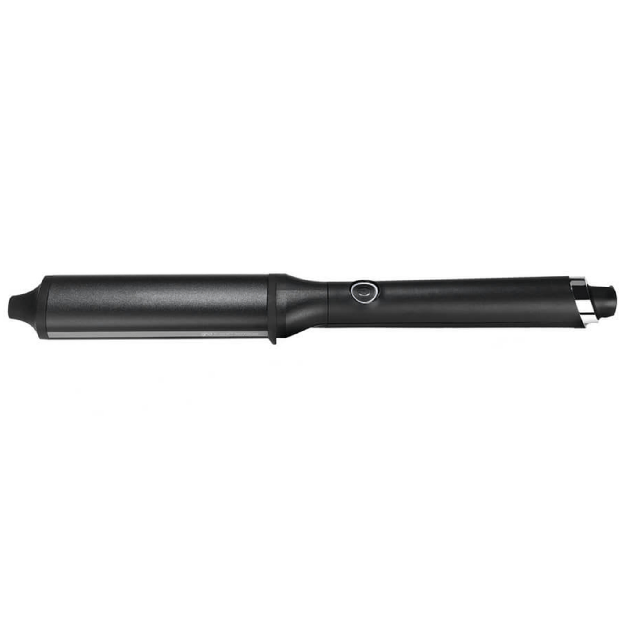 GHD. Curve Wave Wand Oval Classic
