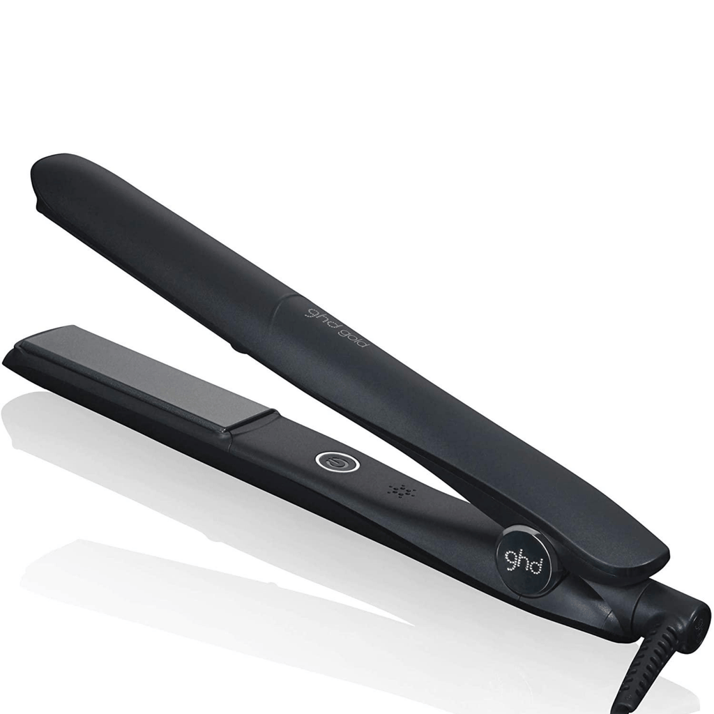 Ghd 5.0 price online