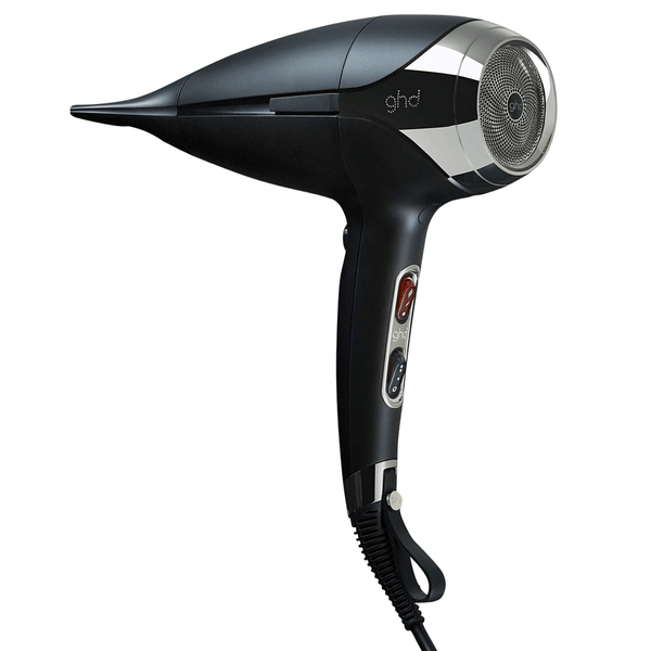 GHD. Helios Séchoir Professionnel - Noir - Concept C. Shop