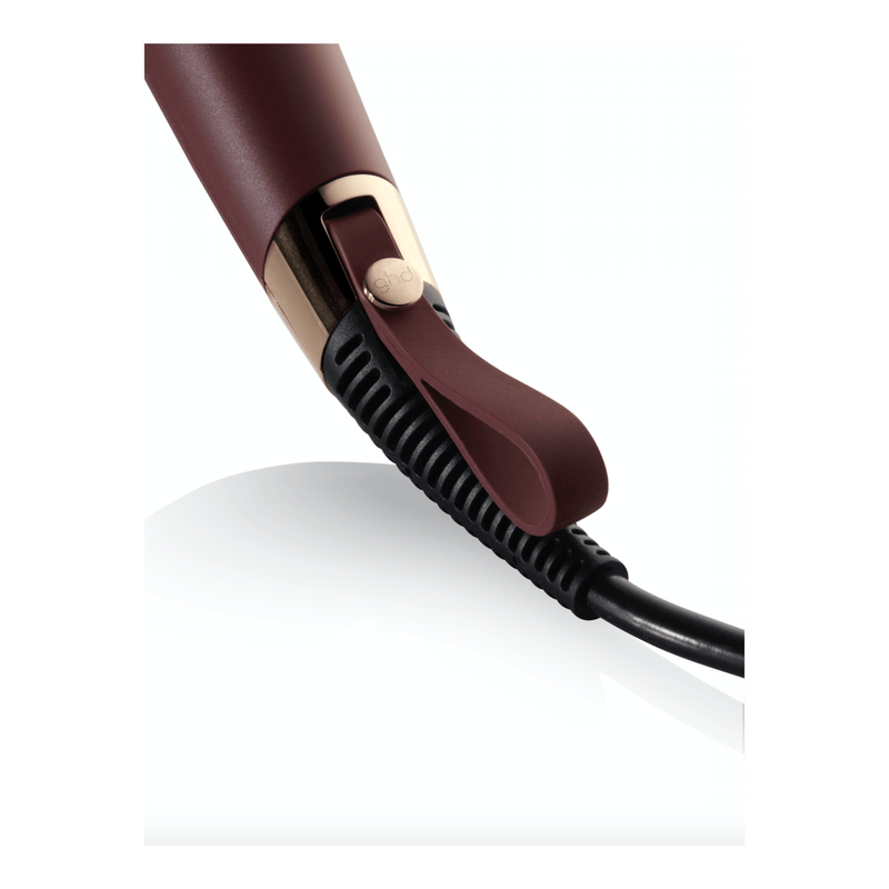 GHD. Helios Séchoir Professionnel - Prune - Concept C. Shop