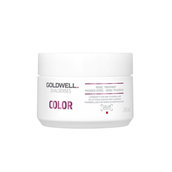 Goldwell. Dual Senses Color Masque 60Sec - 200 ml - Concept C. Shop