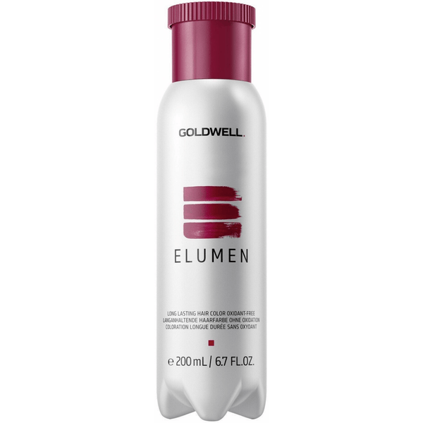Goldwell. Elumen Coloration - 200ml - Concept C. Shop