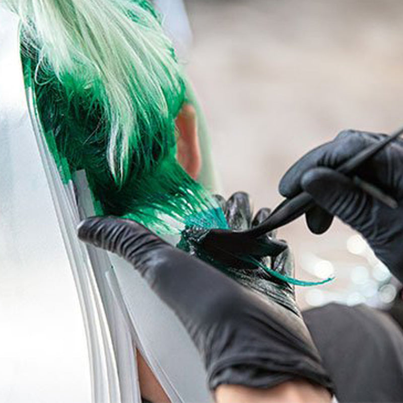 Goldwell. Elumen Ensemble de Pinceau - Pqt. 3 - Concept C. Shop