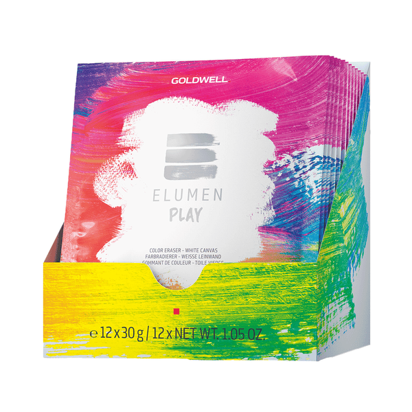 Goldwell. Elumen Play Effaceur de Couleur - 30g - Concept C. Shop
