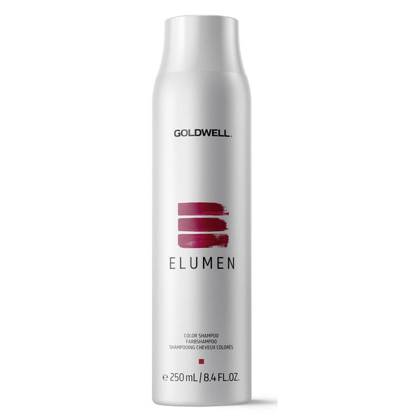 Goldwell. Elumen Shampoing Cheveux Colorés - Concept C. Shop