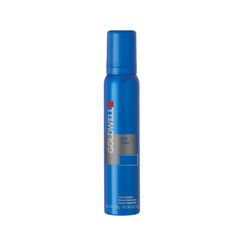 Goldwell. Mousse colorante revitalisante anti-doré -10V - Concept C. Shop
