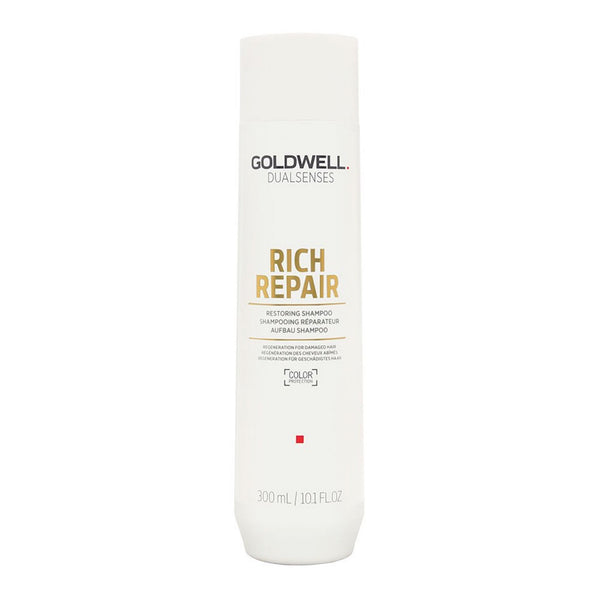 Goldwell. Rich Repair Revitalisant Restaurateur - 300 ml - Concept C. Shop