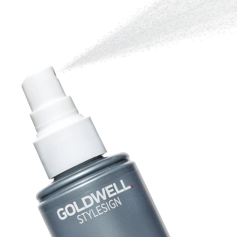 Goldwell. Style Sign Ultra Volume Spray de Brushing Soft Volumizer - 200 ml - Concept C. Shop