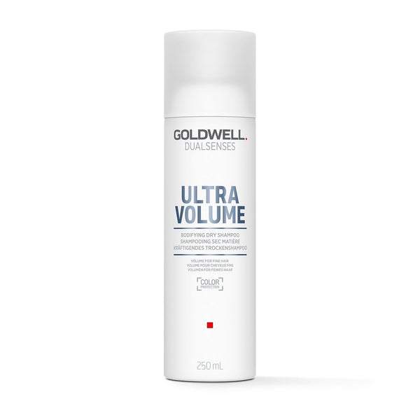 Goldwell. Ultra Volume Shampoing Sec - 250 ml - Concept C. Shop