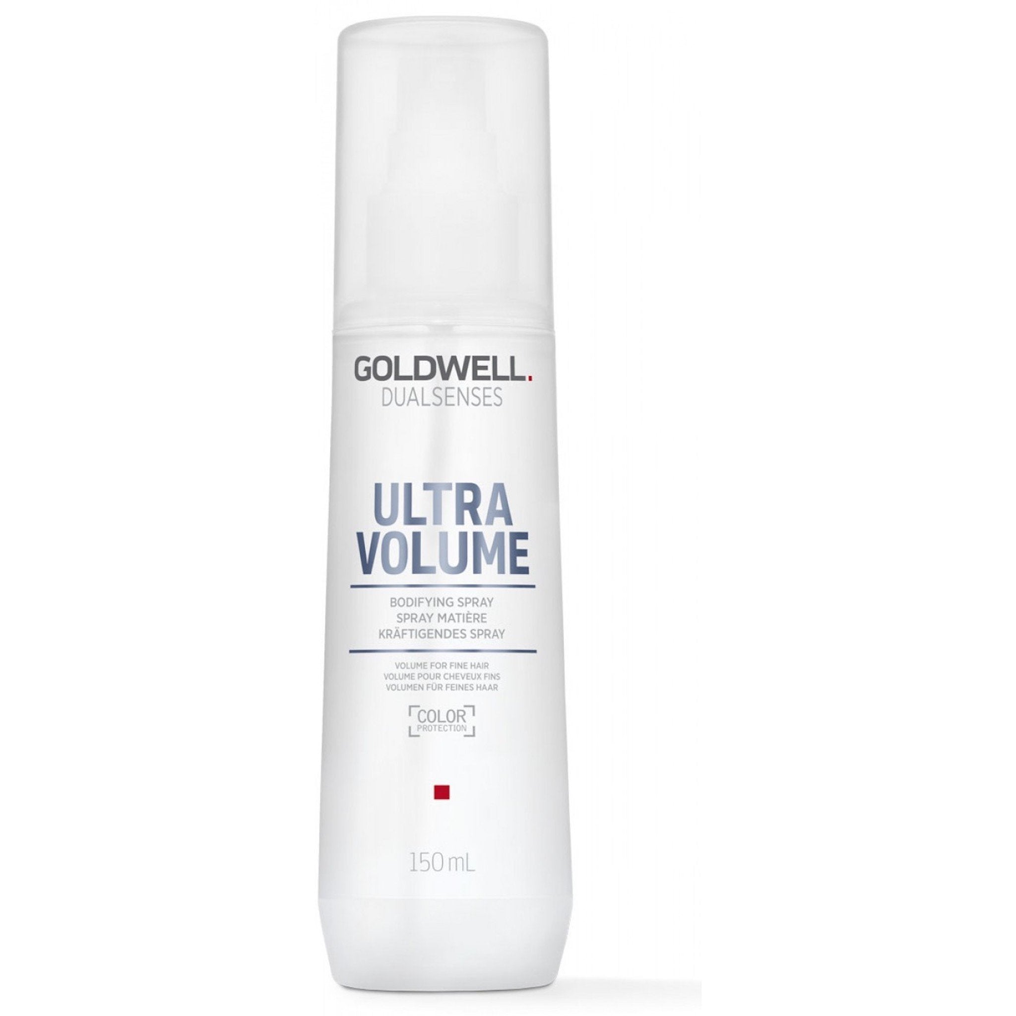 Goldwell. Ultra Volume Spray Bonifiant - 150 ml - Concept C. Shop