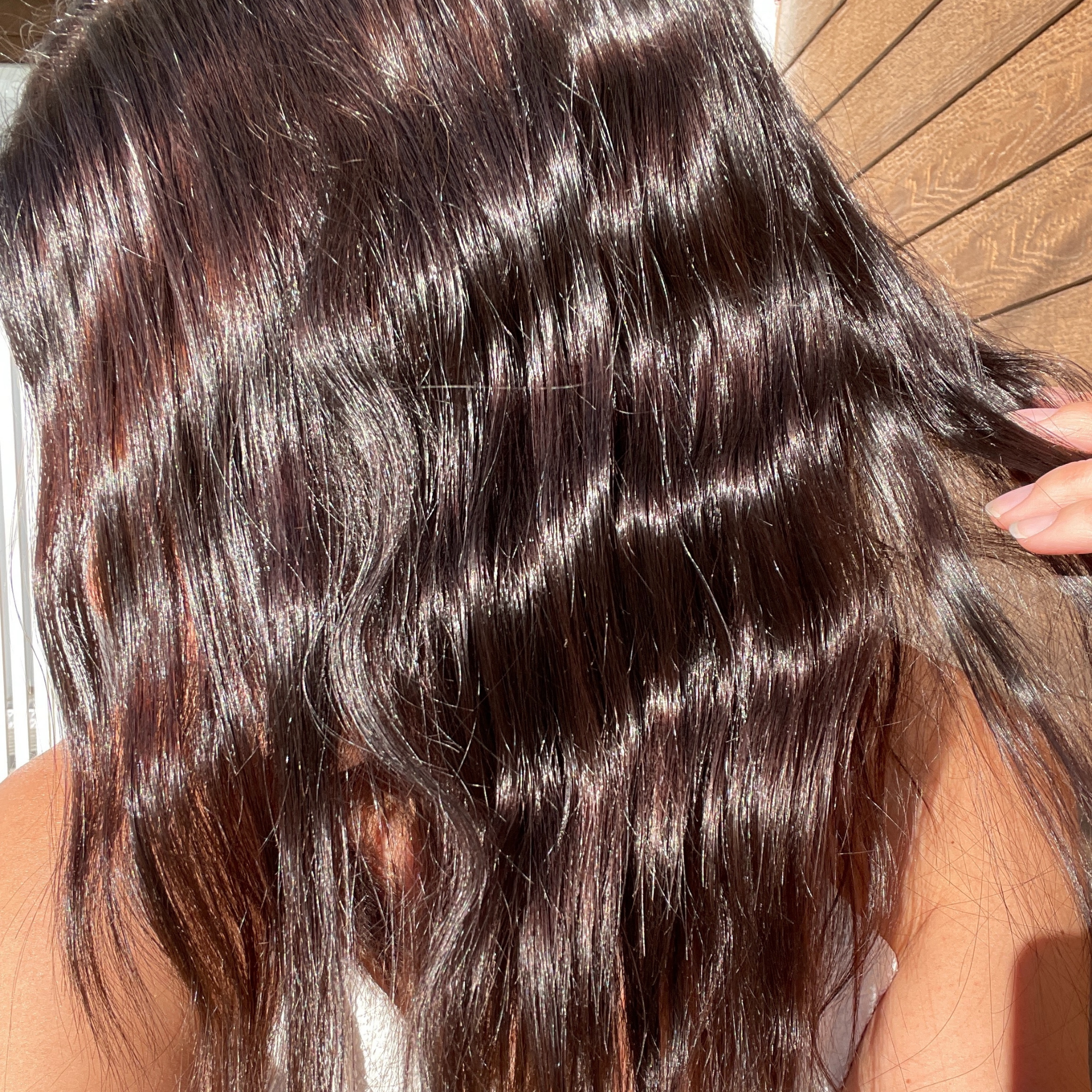 Hot tools hot sale deep waver