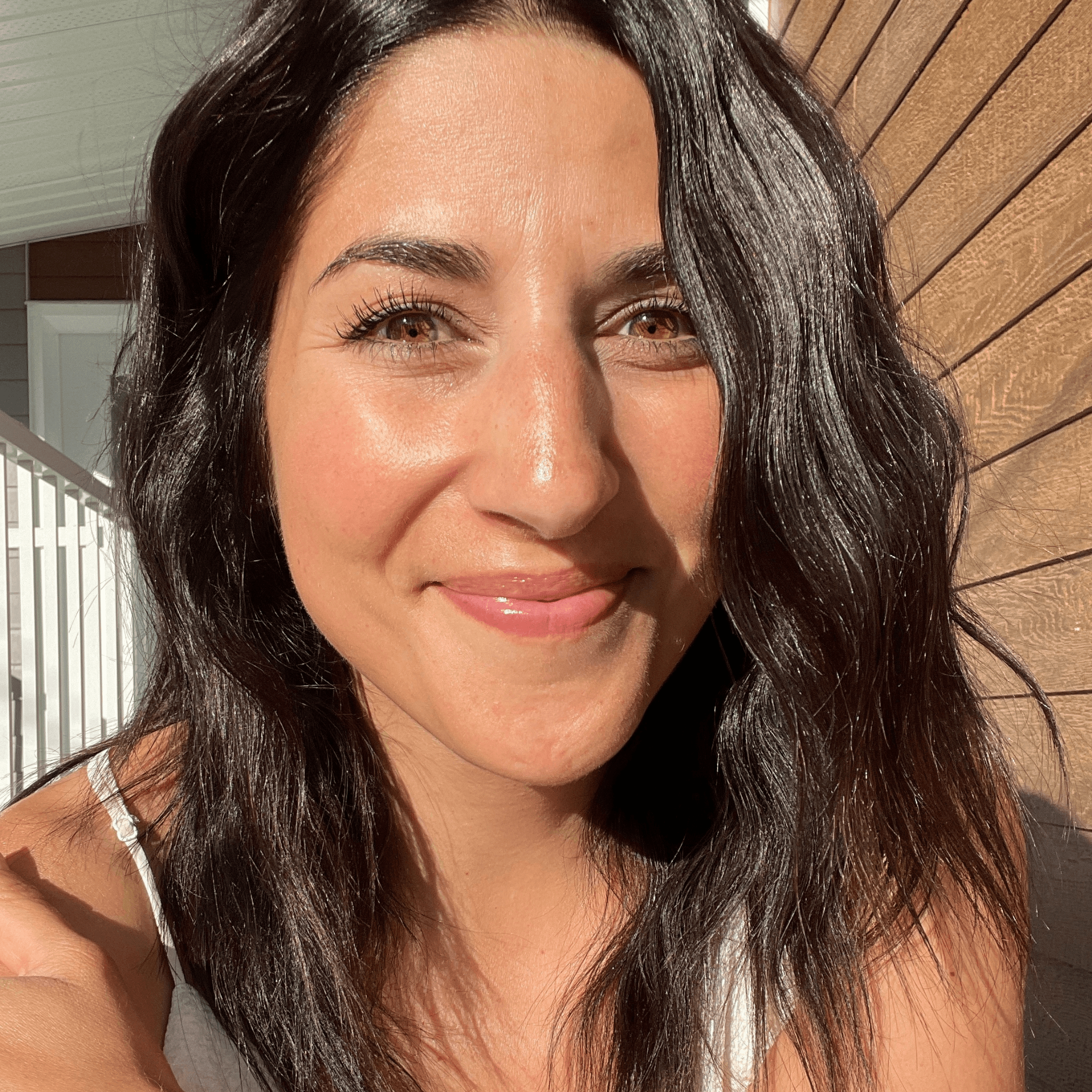 Hot Tools. Deep Waver Wave Iron