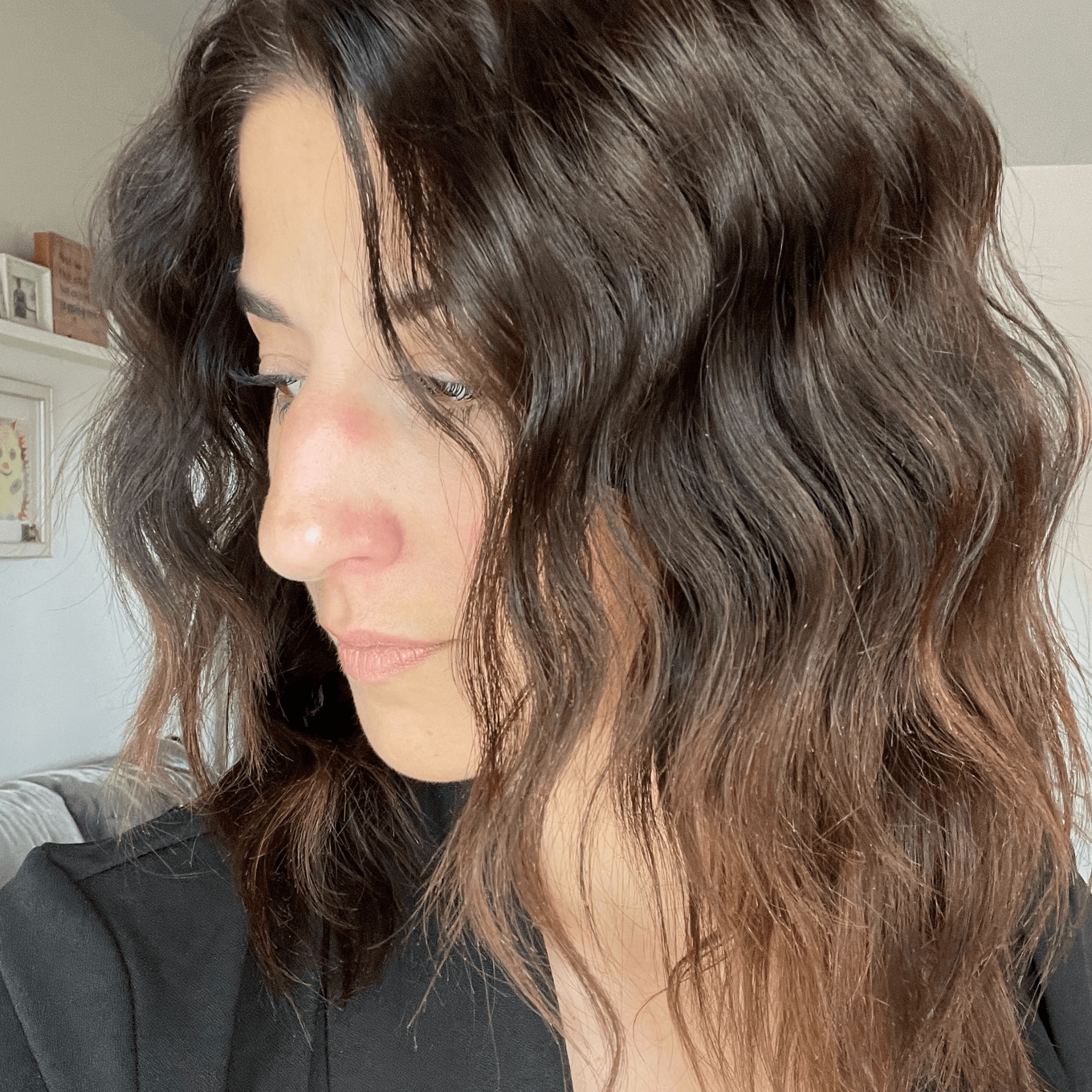 Hot Tools. Deep Waver Wave Iron