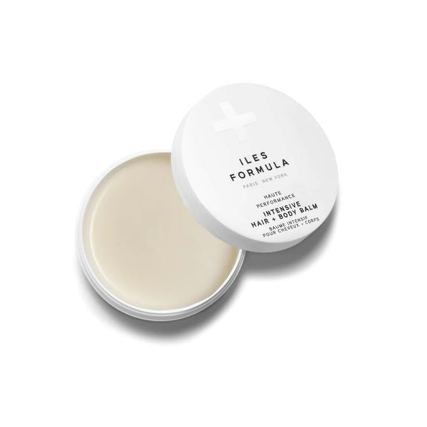 Iles formula. Baume pour le corps et cheveux - 180 ml - Concept C. Shop