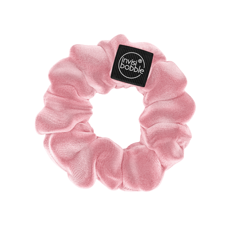 Invisibobble. Ensemble Bien-Être - Concept C. Shop