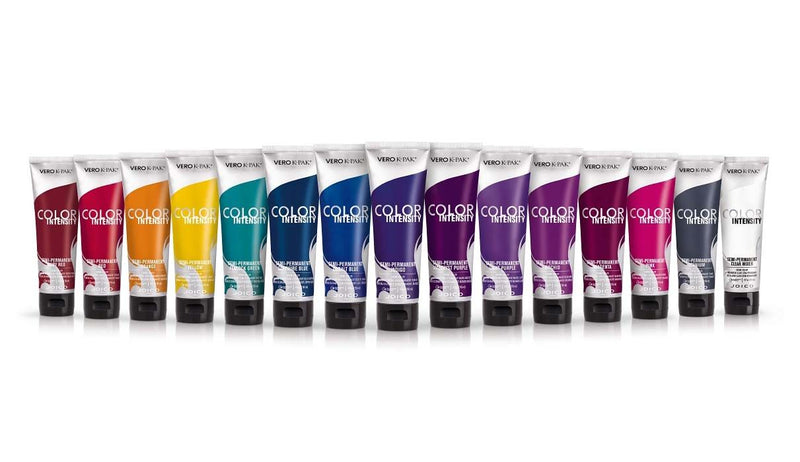 Joico. Color Intensity - 118ml - Concept C. Shop