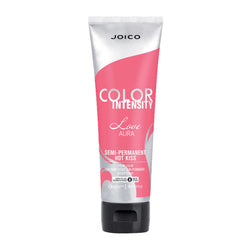 Joico. Color Intensity Love Aura Hot Kiss - 118 ml - Concept C. Shop
