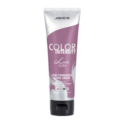 Joico. Color Intensity Love Aura Mauve Amour - 118 ml - Concept C. Shop