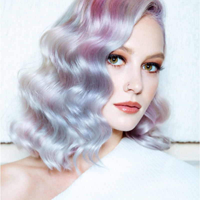 Joico. Color Intensity Love Aura Mauve Amour - 118 ml - Concept C. Shop