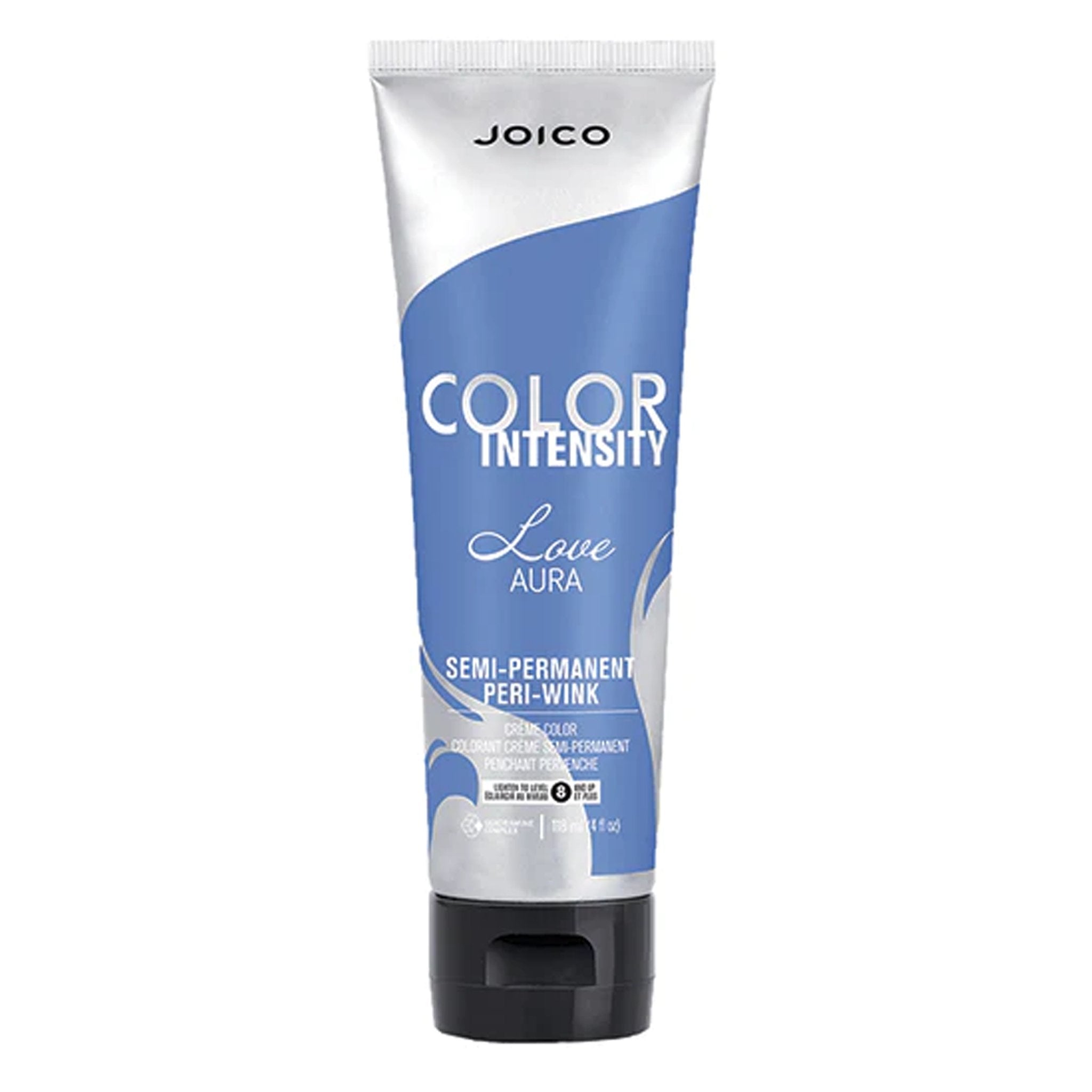 Joico. Color Intensity Love Aura Peri-Wink - 118 ml - Concept C. Shop